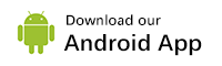 android-download