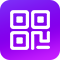 qrcode-download